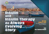 Insulin and insulin therapy an always evolving story